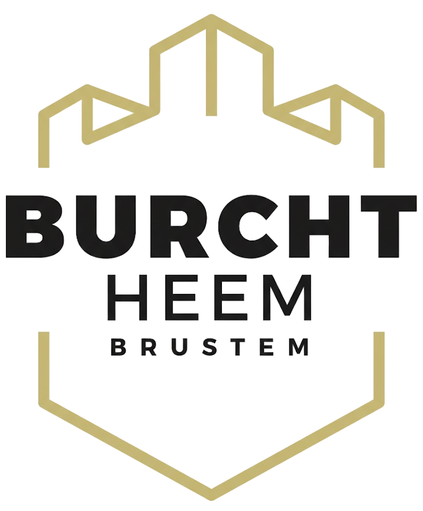 Burchtheem Logo